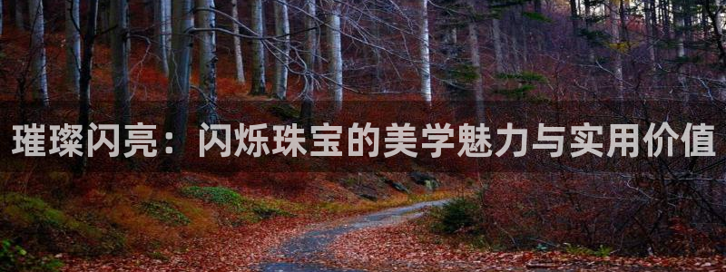开丰娱乐予 7O935