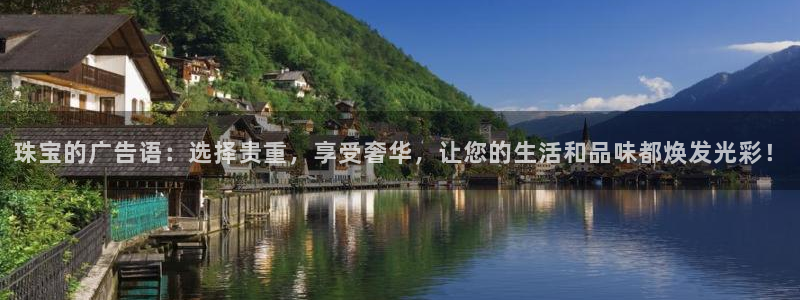 开丰娱乐网站官网首页