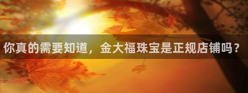 开丰娱乐官网