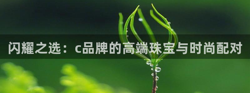 开丰娱乐更多平台