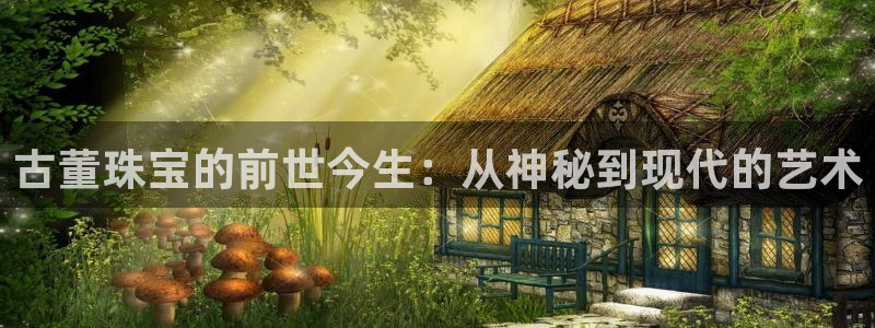 开丰娱乐怎么开转点