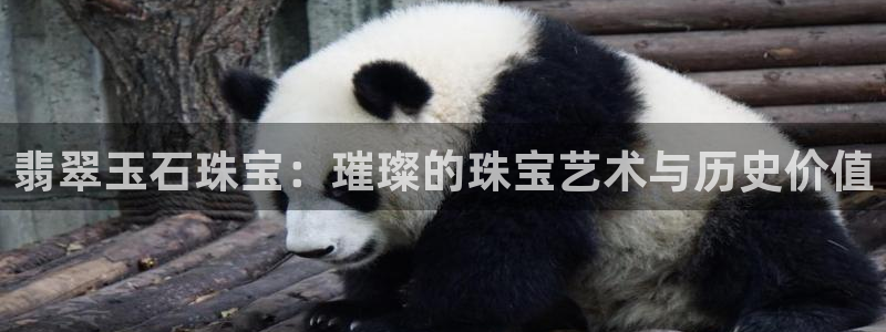 开丰娱乐登入地址在哪查：翡翠玉石珠宝：璀璨的珠宝艺术与历史价值