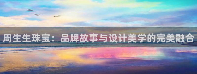 开丰娱乐网站官网下载